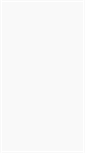 Mobile Screenshot of lapiazzapizzaria.com.br